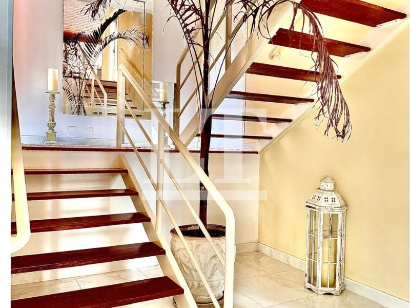 Casa com 5 quartos no Recreio (foto 14 de 14)
