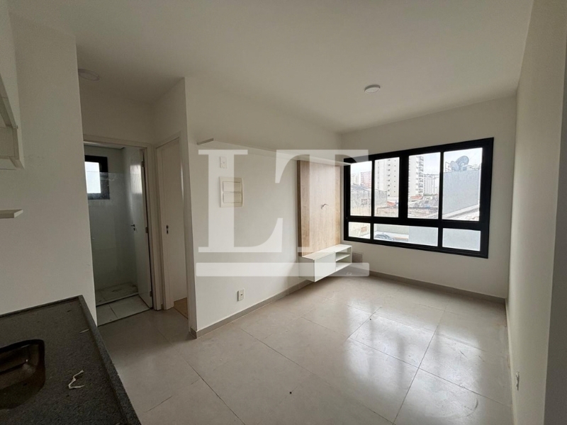 Apartamento no Ipiranga (foto 2 de 10)