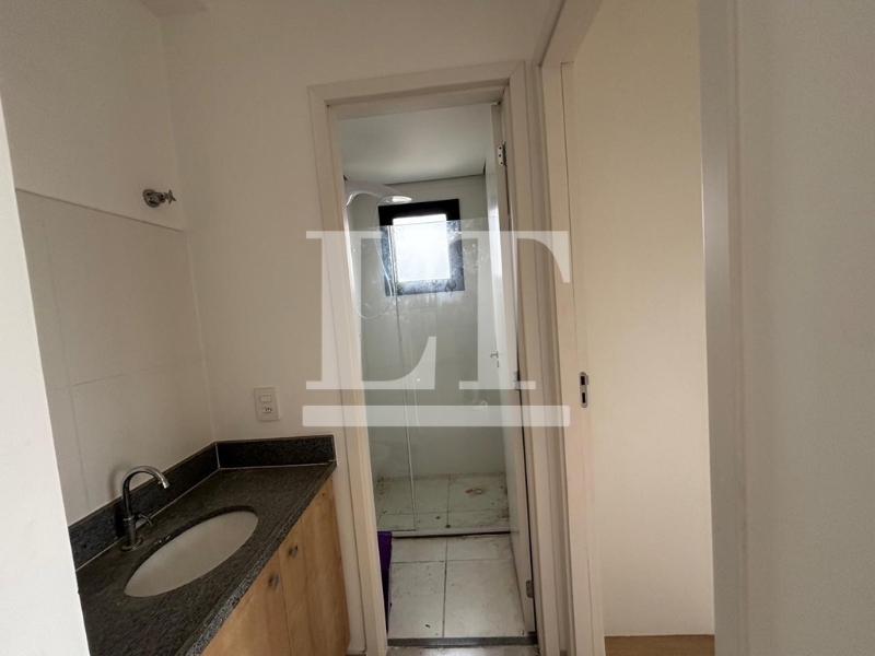 Apartamento no Ipiranga (foto 4 de 10)