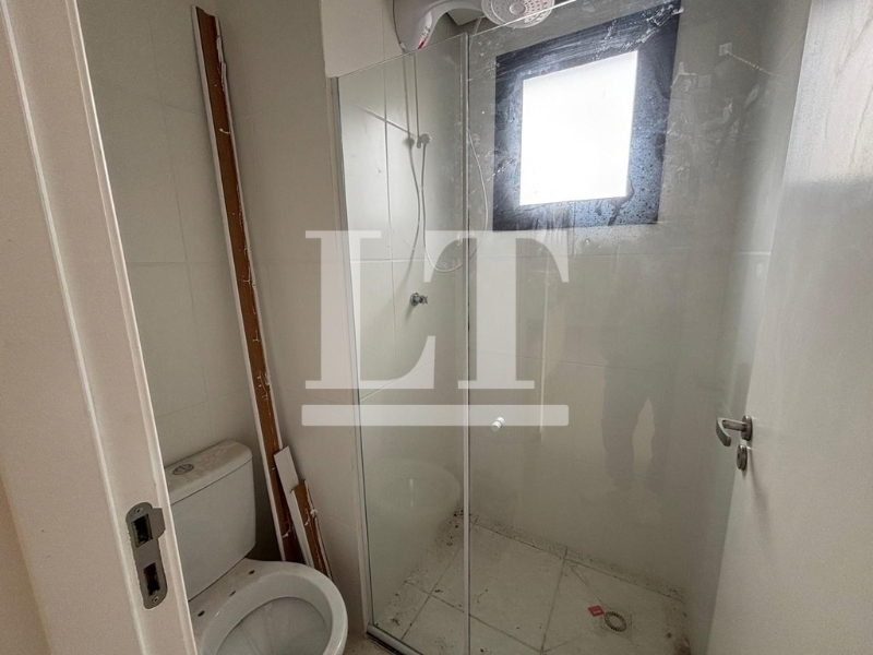 Apartamento no Ipiranga (foto 5 de 10)