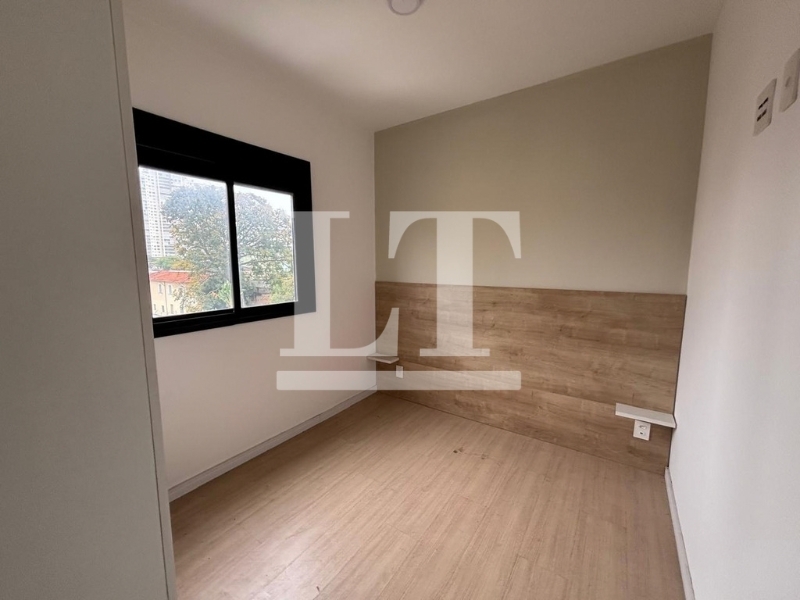 Apartamento no Ipiranga (foto 6 de 10)