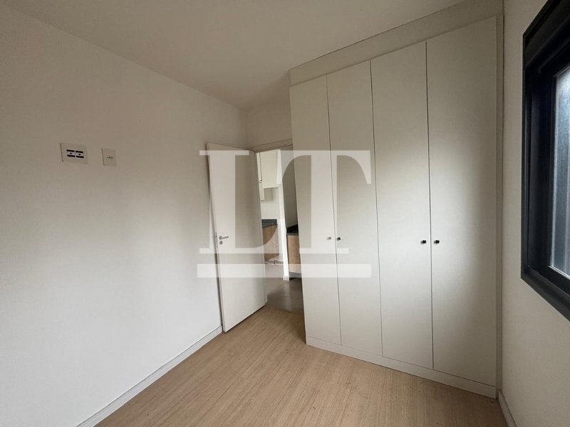 Apartamento no Ipiranga (foto 7 de 10)