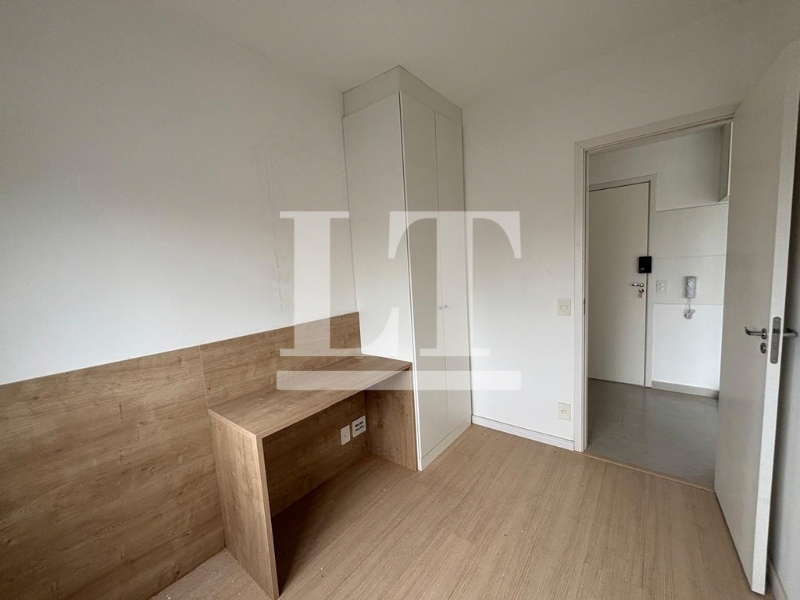 Apartamento no Ipiranga (foto 8 de 10)