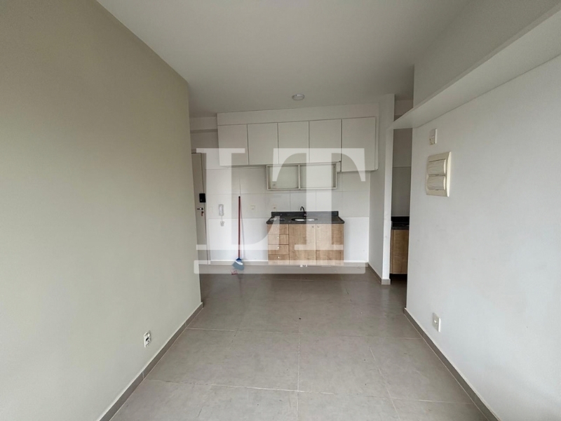 Apartamento no Ipiranga (foto 9 de 10)