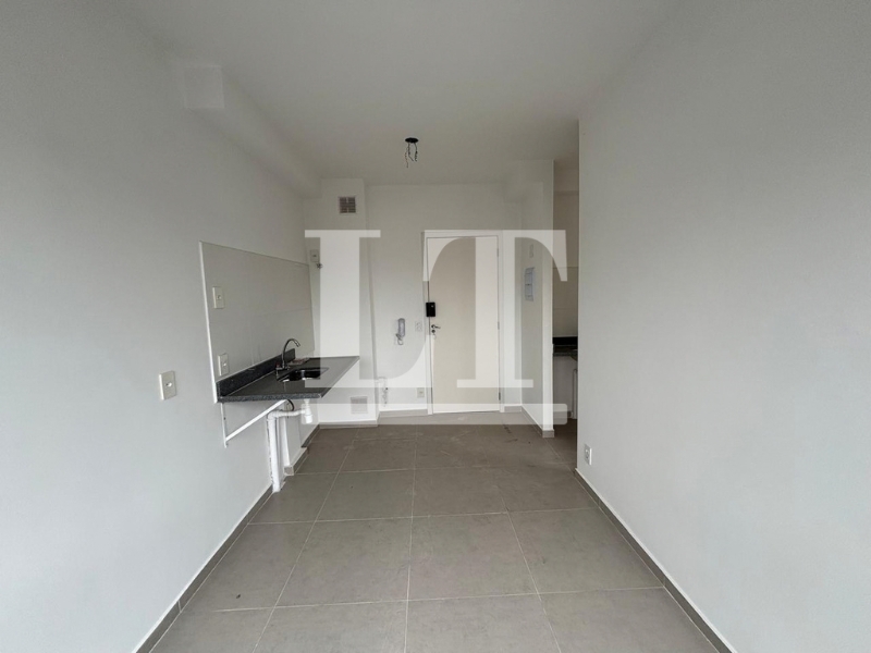 Apartamento no Ipiranga (foto 2 de 9)