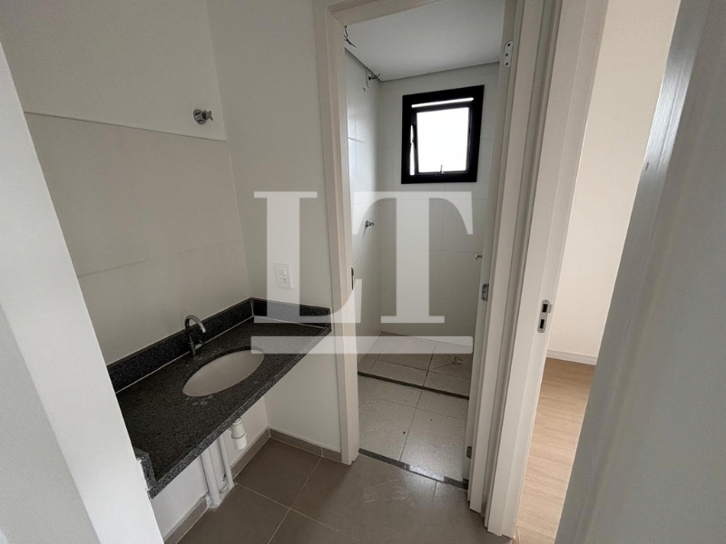 Apartamento no Ipiranga (foto 3 de 9)