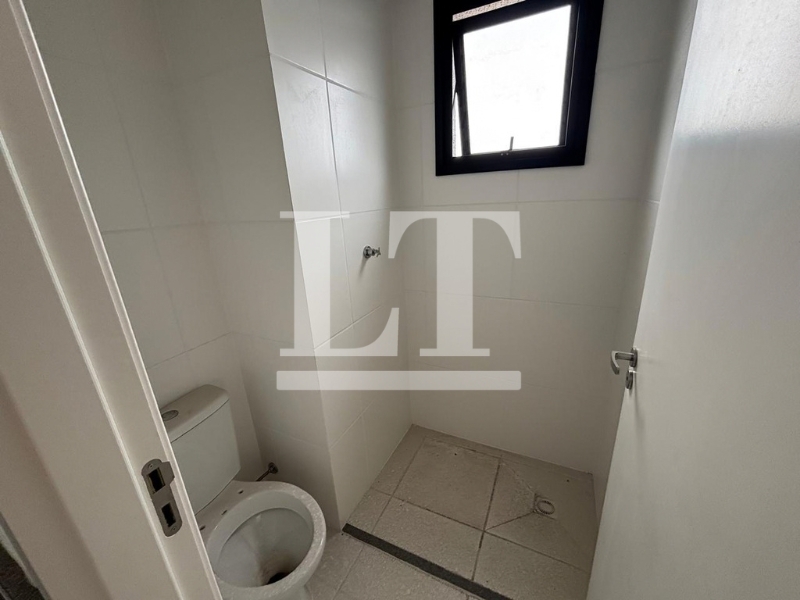 Apartamento no Ipiranga (foto 4 de 9)