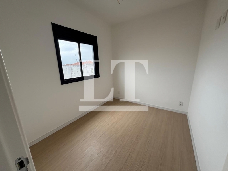 Apartamento no Ipiranga (foto 5 de 9)