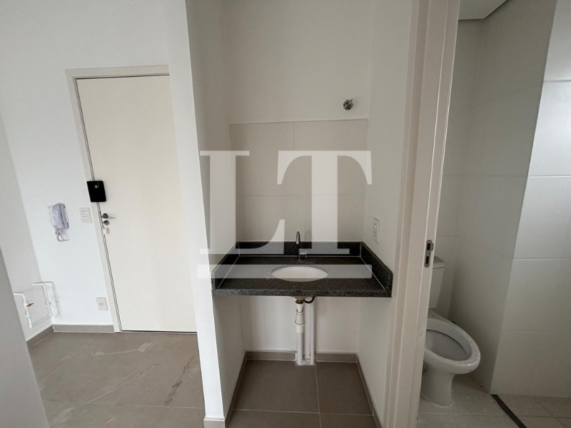 Apartamento no Ipiranga (foto 6 de 9)