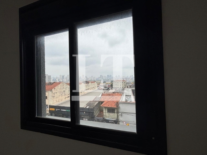 Apartamento no Ipiranga (foto 8 de 9)