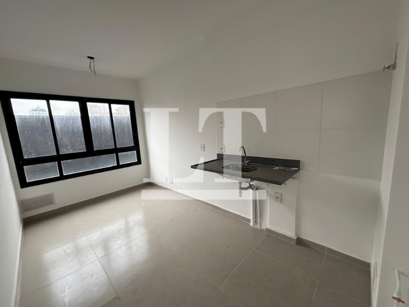 Apartamento no Ipiranga (foto 9 de 9)