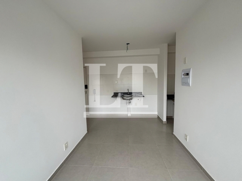 Apartamento no Ipiranga (foto 4 de 11)