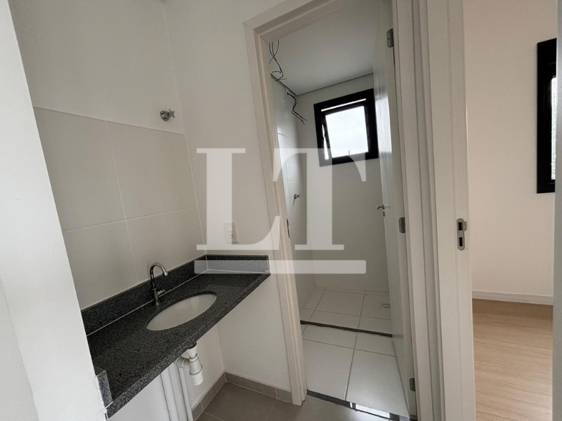 Apartamento no Ipiranga (foto 5 de 11)