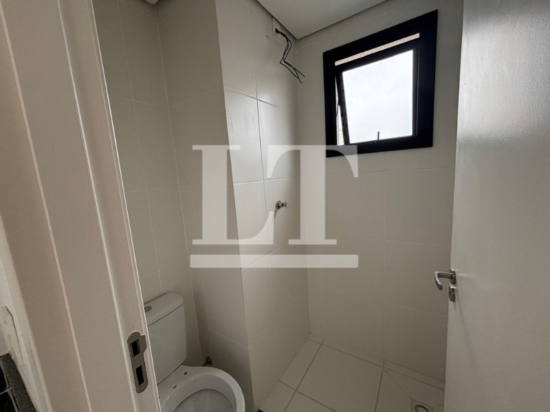 Apartamento no Ipiranga (foto 6 de 11)