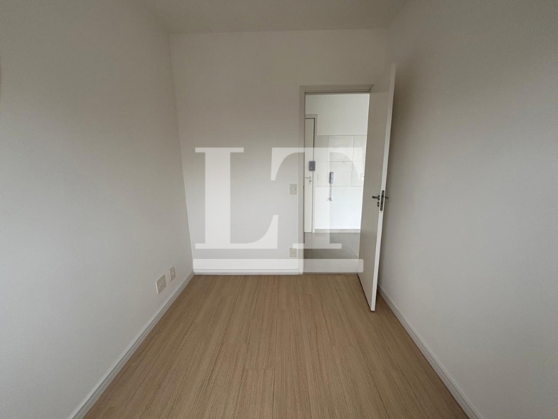 Apartamento no Ipiranga (foto 10 de 11)