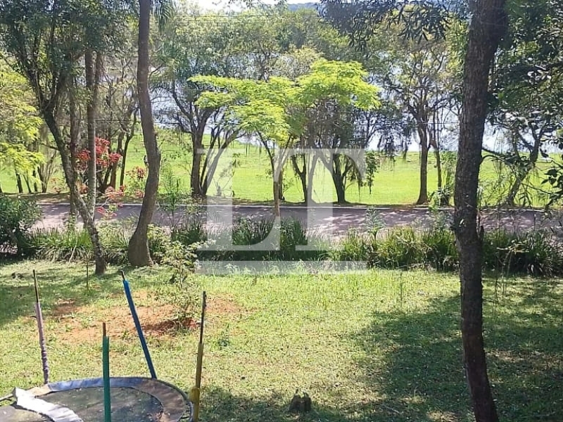 Casa com 4 quartos no Carmo (foto 3 de 9)