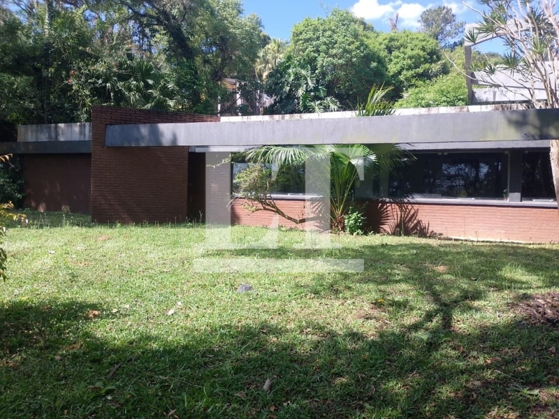 Casa com 4 quartos no Carmo (foto 4 de 9)