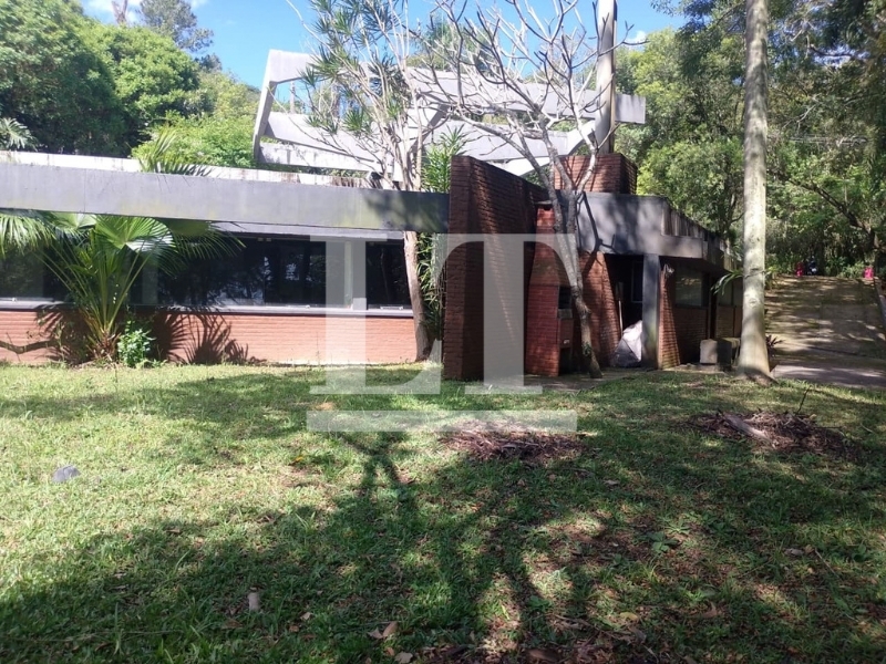 Casa com 4 quartos no Carmo (foto 6 de 9)
