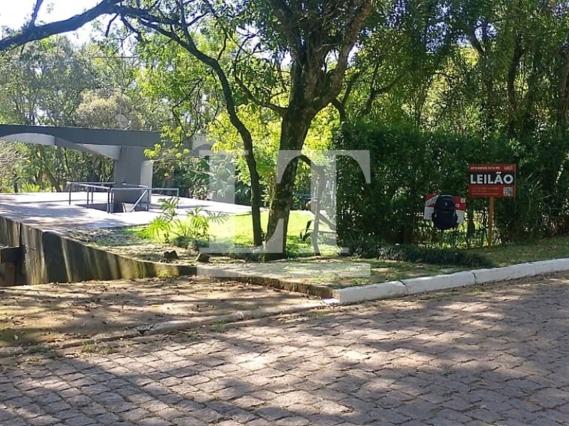 Casa com 4 quartos no Carmo (foto 8 de 9)