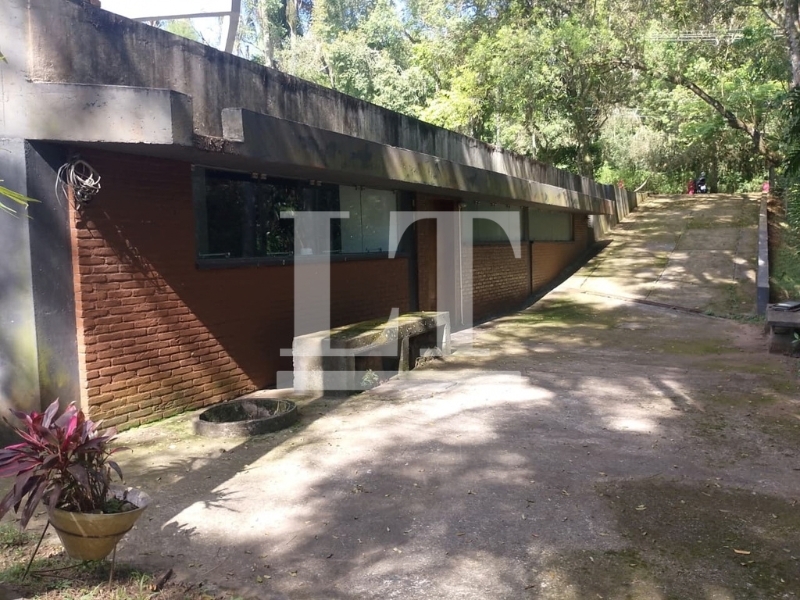 Casa com 4 quartos no Carmo (foto 9 de 9)