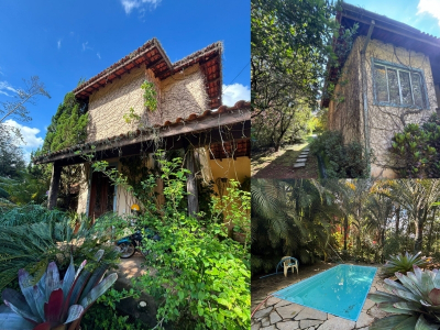 Leilão de Imóvel São Roque/SP Data: 08/10/2026 (quinta-feira) Primeiro lote a partir das: 15:00 Onli