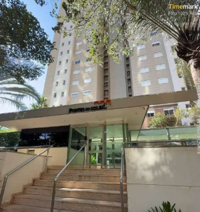 Duplex 360 m² Robeirão Preto 1º Leilão: 24/07/2026 às 14:00 R$ 2.350.000,00 (Dois milhões trezentos