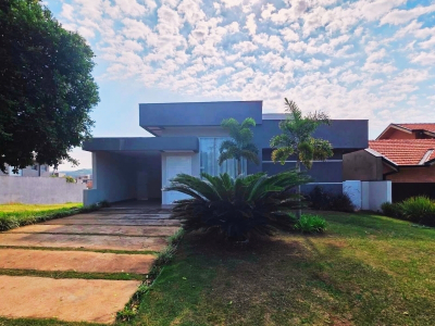 Imóvel em Pardinho/SP